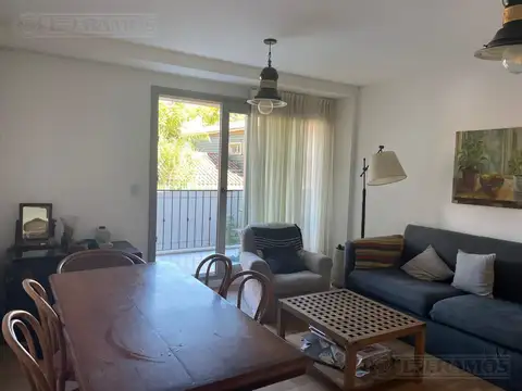 CASSA ISIDRO, JUAN JOSE DIAZ  al 800