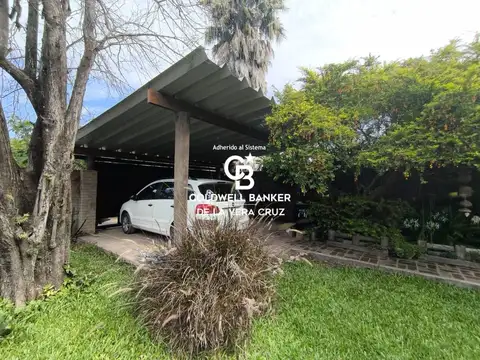 Casa en Venta en Santo Tome, USD 130.000