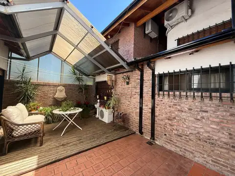 Casa en Venta al Suroeste