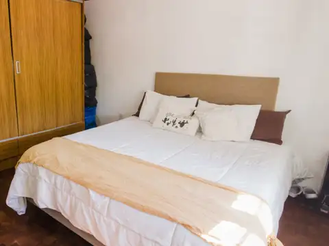 Casa en Venta 31 años