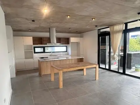 Casa en Venta al Noroeste