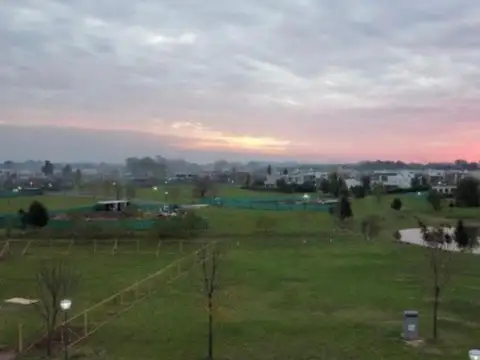 Casa en Venta en Terravista, USD 780.000