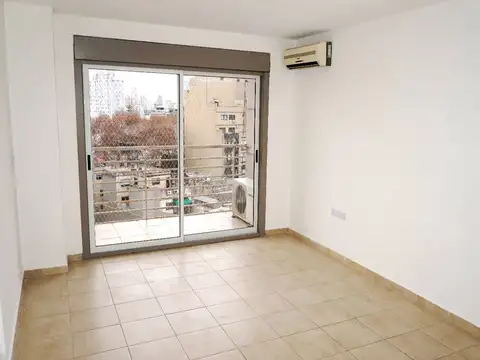 Departamento en Alquiler en Chacarita, $ 490.000