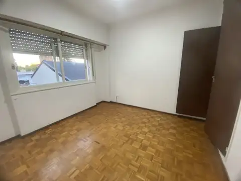 Departamento en Alquiler 40 años