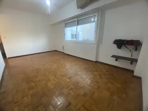 Departamento en Alquiler en Florida Mitre/Este, $ 700.000