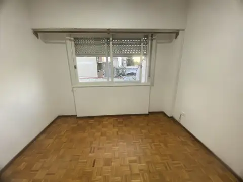 DEPARTAMENTO DE DOS AMB. EN ALQUILER EN FLORIDA