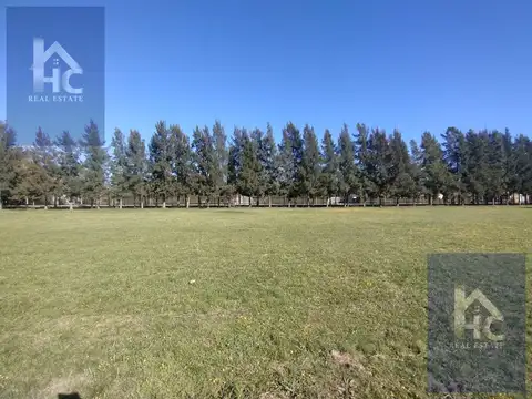 Terreno en Venta de 700,0 m2
