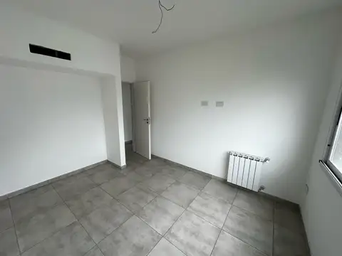 Departamento en Alquiler con 2 cocheras