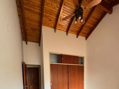 3 de febrero 100