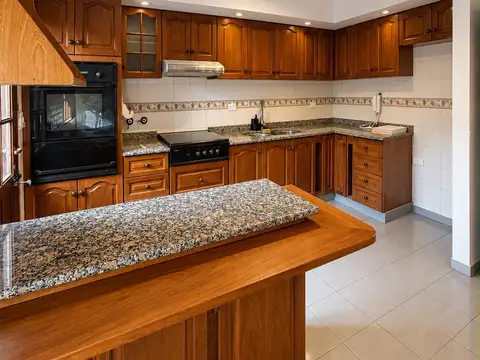 Casa en Venta en Zárate, USD 188.000