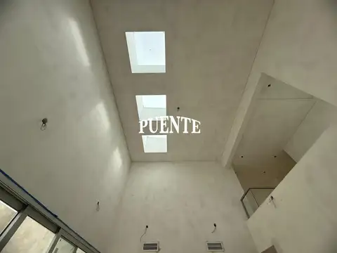 Casa en Venta al Oeste