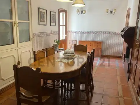 Casa en Venta 25 años