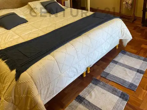 QUINTA SECCION- CASA EN VENTA