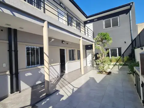 Virrey Cisneros 1566