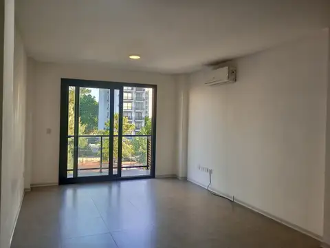 Departamento en Alquiler 5 años