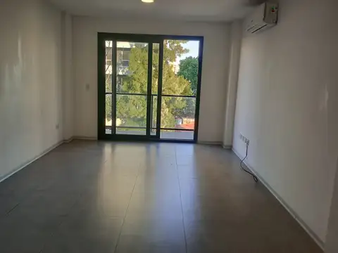 Ministro Brin al 4500