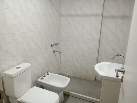Departamento en Alquiler Permite mascota
