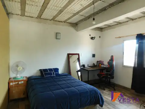 Casa en Venta 10 años