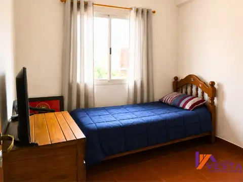 Casa Monoambiente con 11 baños