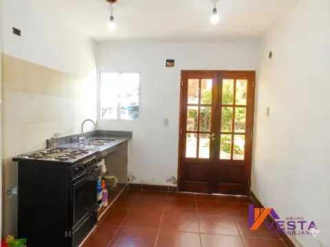 Barrio Libertad 100