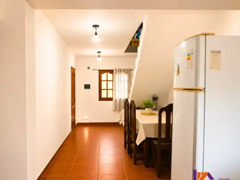 Casa en Venta en Zona Este, USD 52.000