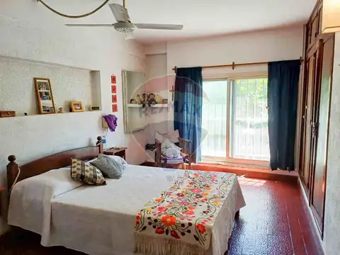 Depto Tipo Casa en Venta de 5 ambientes
