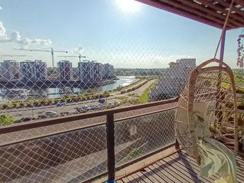 Departamento en Venta 10 años