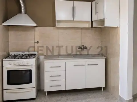 pasaje escuti 800, Piso 0