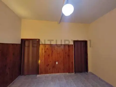 Casa en Venta en Guemes, USD 85.000