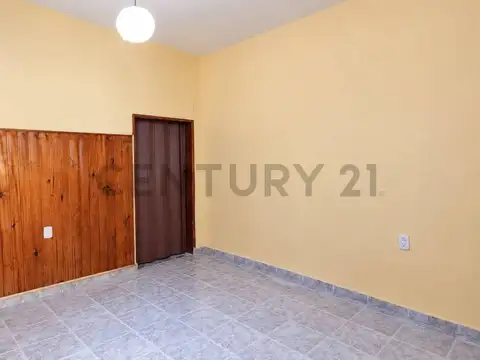 pasaje escuti 800, Piso 0