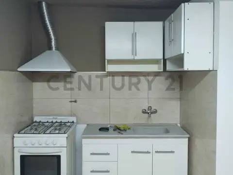 Casa en Venta en Guemes, USD 85.000