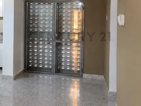 Casa en Venta en Guemes, USD 85.000