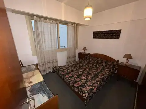 Departamento en Venta 36 años