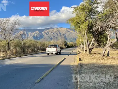 ADQUIRI TU LOTE FINANCIADO