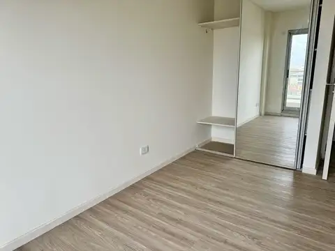 Departamento en Venta al Sur