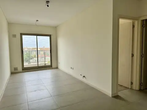 Departamento en Venta en Puerto Norte, USD 77.500