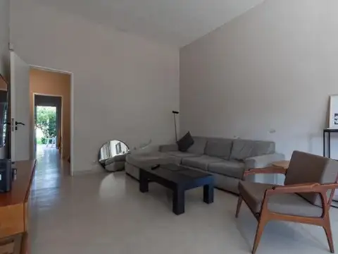 Casa en Venta 50 años