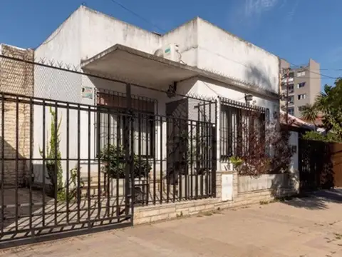 Casa en Venta en Morón, USD 140.000