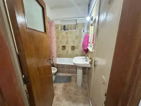 Casa en Venta al Sur