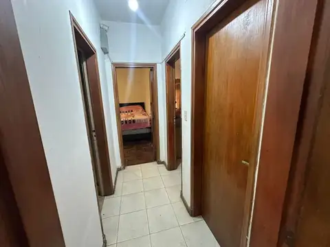 Casa en Venta 53 años