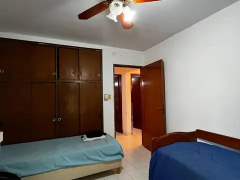 Casa en Venta 36 años