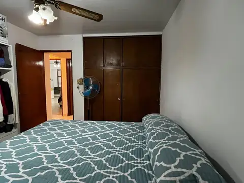 CASA EN VENTA EN SAN JERONIMO NORTE