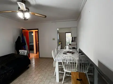 Casa en Venta en San Jeronimo Norte, USD 80.000