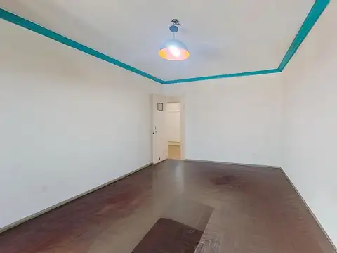 Casa en Venta en San Justo, USD 89.000