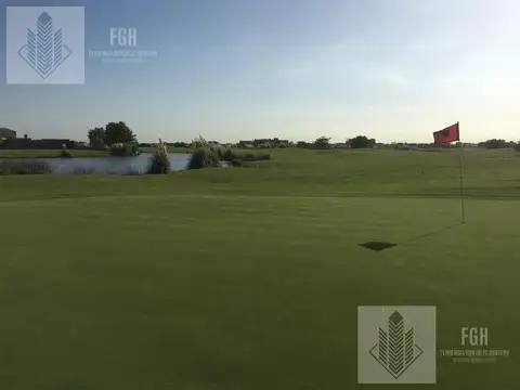 Terreno en Venta de 950,0 m2