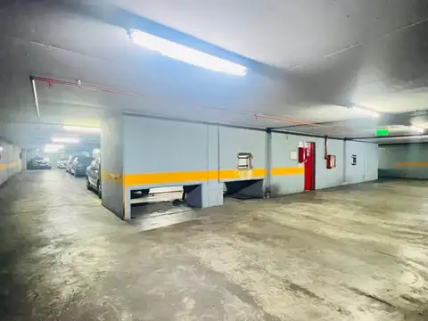 Virrey Del Pino 2400
