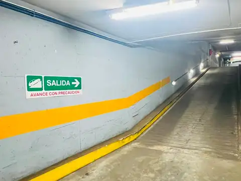 Virrey Del Pino 2400