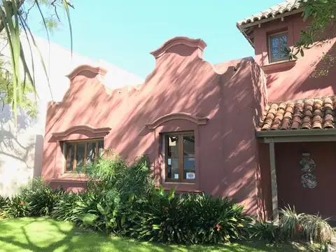 Terreno en Venta de 1500,0 m2