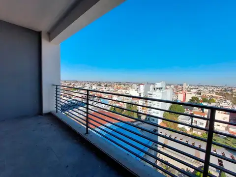 Departamento en Venta al Oeste