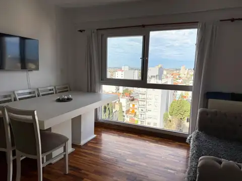 Avenida B Mitre 6200 , Piso 10